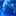 Favicon van schaakbrein.nl
