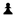 Favicon van schaakclubenpassant.nl