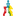 Favicon van schaakplezier.nl