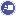 Favicon van schaaktrainer.nl