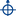 Favicon van schaal10.nl