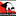 Favicon van schaalwerk.nl