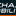 Favicon van schaap-beesd.nl