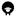 Favicon van schaap-bestrating.nl