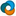 Favicon van schaap-events.nl