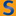 Favicon van schaap-ps.nl