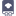 Favicon van schaap-webdesign.nl