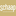 Favicon van schaap.eu
