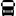 Favicon van schaapdewith.nl