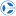 Favicon voor schaapgeluid.nl
