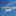 Favicon van schaapherder.nl