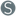 Favicon van schaapopticiens.nl