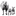 Favicon van schaapsfarm.nl
