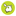Favicon van schaapskooi.nl