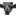 Favicon van schaapskudde-eerde.nl