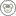 Favicon van schaapskudde.nl