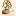 Favicon van schaapsmeerdersheikant.nl