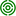 Favicon van schaapsupport.nl