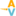 Favicon van schaapvisual.nl