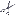 Favicon van schaaraanhuis.nl