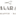 Favicon van schaarenco.nl