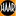 Favicon van schaars.com