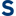 Favicon van schaarsverzekeringen.nl