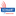 Favicon van schaart.nl