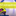 Favicon van schaatsgekkies.nl