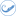 Favicon van schaatsmuseum.nl