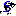 Favicon van schaatstrainingadvies.nl