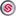 Favicon van schaay-av.nl