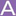Favicon van schaay.eu