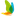 Favicon van schabergschool.nl