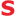 Favicon voor schaddadvocaten.nl