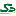 Favicon van schaddevandooren.nl