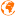 Favicon van schadeautos.nl/intercompany