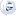 Favicon van schadegarant.nl