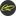 Favicon van schadeherstel-delfzijl.nl