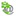 Favicon van schadeherstelbranche.nl
