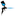 Favicon van schadeherstelgroningen.nl