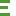Favicon van schadeherstellemmer.nl