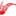 Favicon van schadehuisverwer.nl