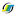 Favicon van schadenberg.nl/dakwerken/schadenber...