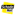 Favicon van schadenetassen.nl