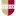 Favicon van Schadeservice.info