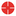 Favicon van schadewijklandmeten.nl