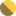 Favicon van schaduwzonwering.nl