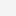 Favicon van schaef.nl