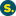 Favicon van schaefer-shop.nl